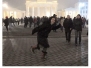 Berlin (Alemania)