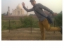 Dharmapuri (La India)