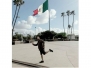 Ensenada (México)