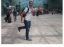 Frankfurt (Alemania)