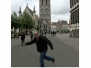 Gante (Bélgica)