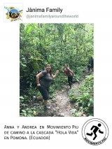 FB_IMG_1505766307452