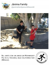 FB_IMG_1517693070664