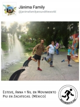 FB_IMG_1526306598792