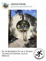 FB_IMG_1526326917190