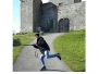 Kivara (Irlanda)