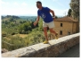La Toscana (Italia) 