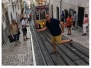 Lisboa (Portugal)