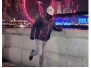 Londres (Inglaterra)
