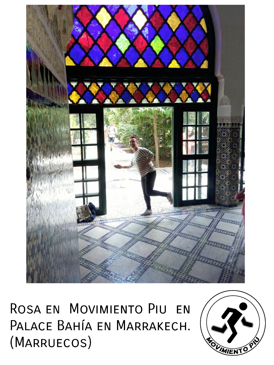 17-05-01-09-57-05-069_deco