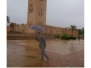 Marrakech (Marruecos)