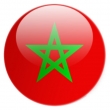 Marruecos 