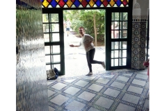 17-05-01-09-57-05-069_deco