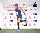 _DSC2589