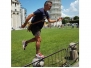 Pisa (Italia) 
