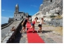 Porto Venere (Italia) 