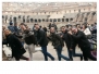 Roma (Italia)
