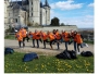 Saumur (Francia)
