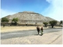 Teotihuacán (México)