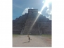 Yucatán (México)